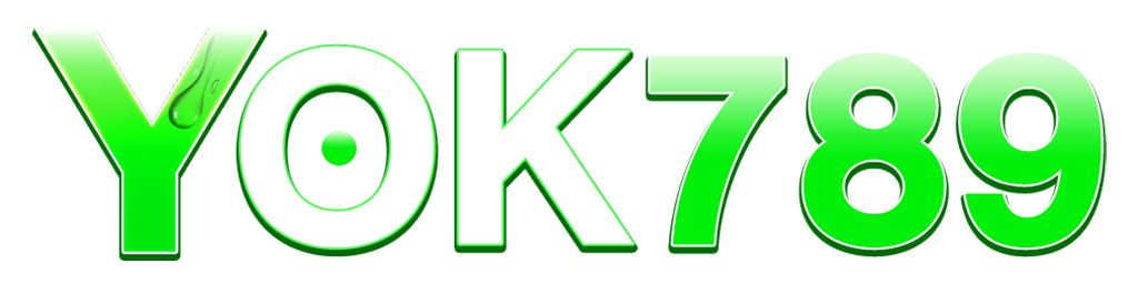 yok789  เว็บพนันที่ผสานความทันสมัยกับความปลอดภัยระดับสากล